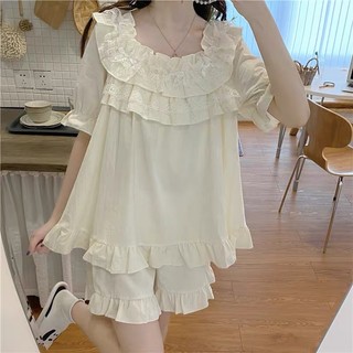 Bộ ngủ thư cao cấp (ảnh thật ở cuối)