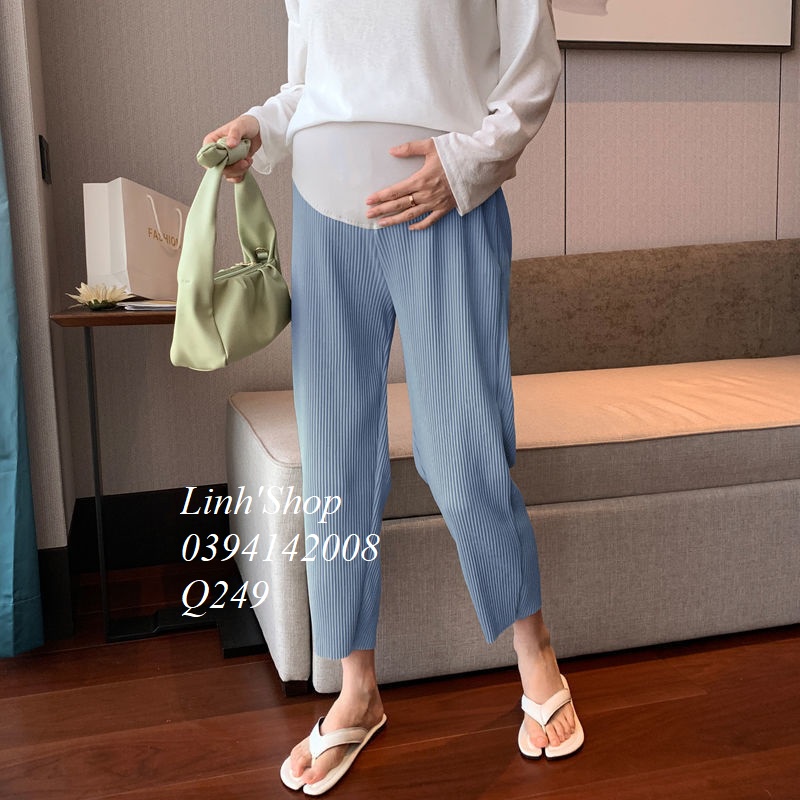 Áo Phông Hình Dễ Thương Chất Mát AB350