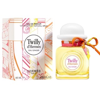 Daisy.House -  Nước Hoa Hermes Twilly d’Hermes Eau Ginger