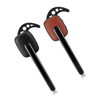 Tai nghe Bluetooth Roman R9030