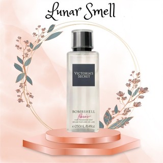 Xịt thơm body mist Victoria's Secret Bombshell