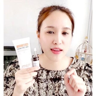 Mặt Nạ Peel Off Mask M3M 80g