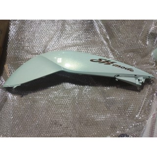 Bộ ốp sườn sh mode 2015-2019
