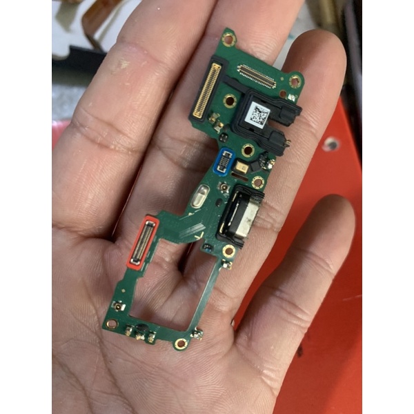 Reno 6z 5g/cam trước/cam sau bộ 3/loa ngoài/loa trong/main sạc/cáp nối main/kính cam/cam Face ID/cáp nguồn/cáp vlum/pin