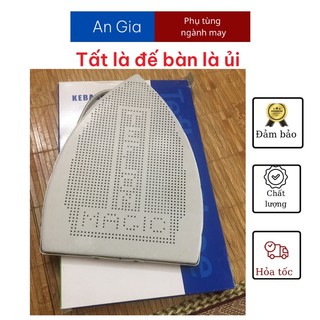 Tất là mặt nạ bàn là 630 Kebank