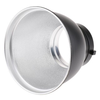 Chóa Đèn Jinbei góc 55, 120, EF-7 Độ HL Studio