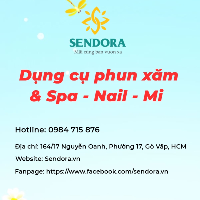 Mực Học Phun Xăm, Tattoo, Mực Tập xăm trên Da Giả
