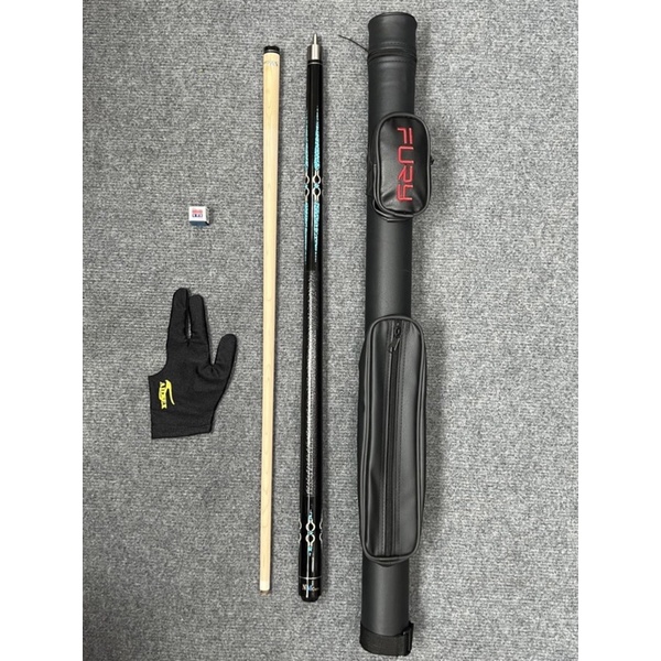 Combo cơ lỗ Cues NM