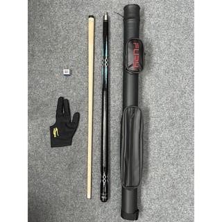 Combo cơ lỗ cues nm