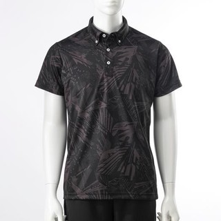 Áo polo nam cao cấp hàng đánh Golf xịn