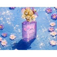 Cocon Trendy -- Nước hoa M.J SO FRESH TWINKLE -- 5-20ml