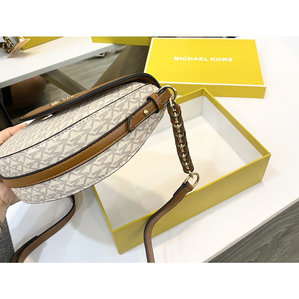 Túi Nắp Màu Phom Dáng Bầu Size 22cm, Hàng Chuẩn Đẹp