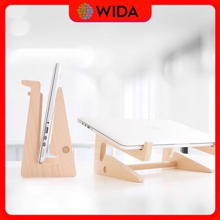 ❤️ Đế dựng Laptop ❤️ Thiên Nga - NGON, RẺ, SÁNG TẠO - LOẠI 1 TẦNG [HOT Nhất]