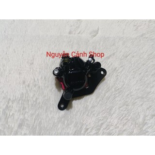 Heo phanh dầu trước wave S110