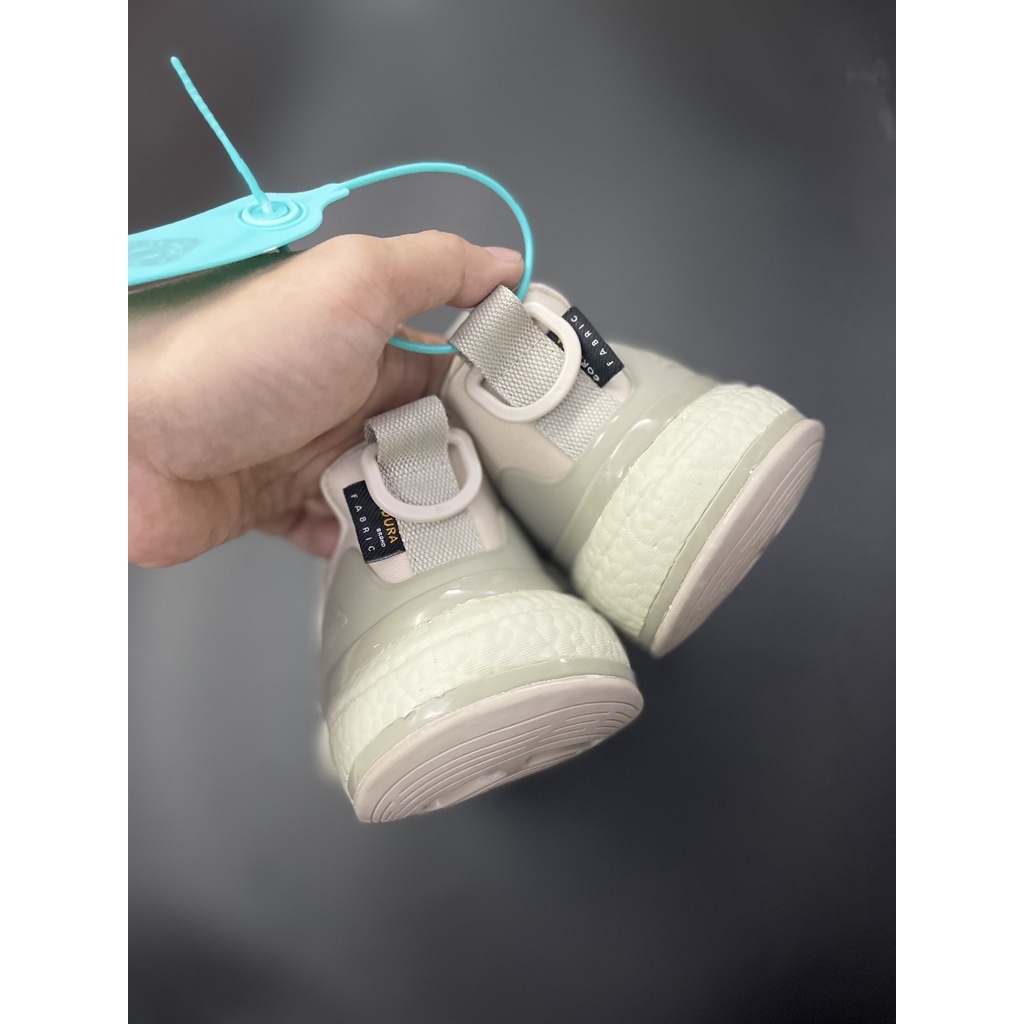 Giày nam EQT Boost 2023 mới chạy bộ gym nhẹ êm