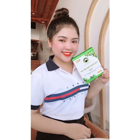 Sâm bổ kiện