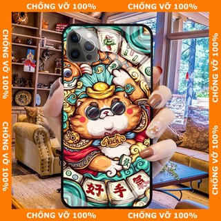Ốp lưng Iphone 14-IPHONE 14 PRO-IPHONE 14 MAX- IPHONE 14 PRO MAX bộ ảnh mèo