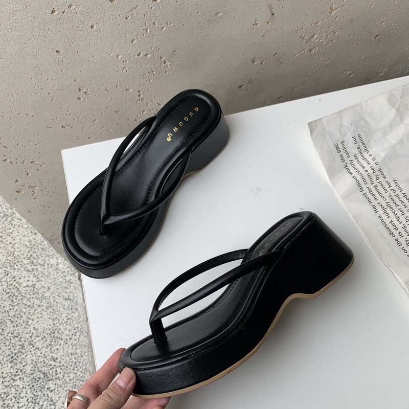 GL_A6_0227 dép xỏ ngón