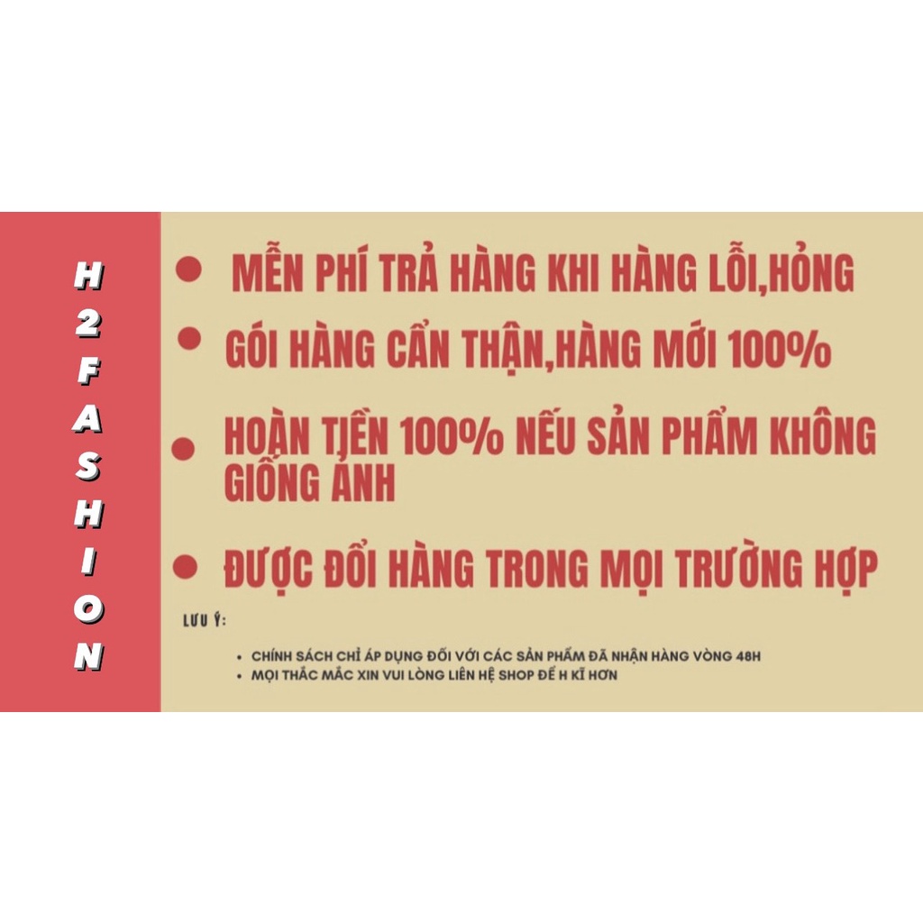 Quần Jean Nam Cao Cấp Màu Xanh Nhạt Hot Trend 2023