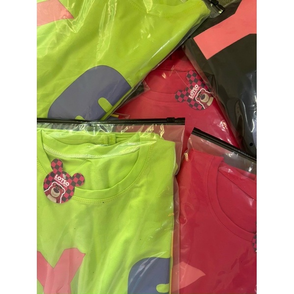 Siêu hót hót... siêu phẩm Set ngố chữ cái