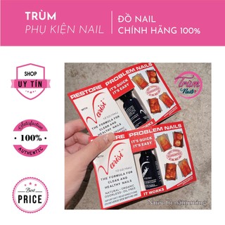 Dung dịch cầm máu Infa lab cầm máu mỹ chính hãng