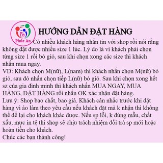 Áo thun Công Đoàn Việt Nam .