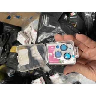 MIẾNG DÁN CAMERA NỔI LÊN 11 PRO MAX 11