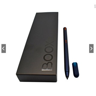 Bút cảm ứng Boox Pen plus