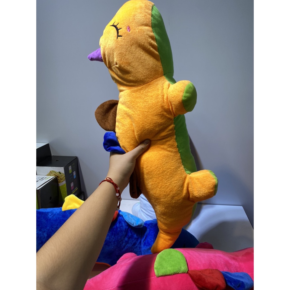 Gấu Bông siêu cute  giá cực sốc