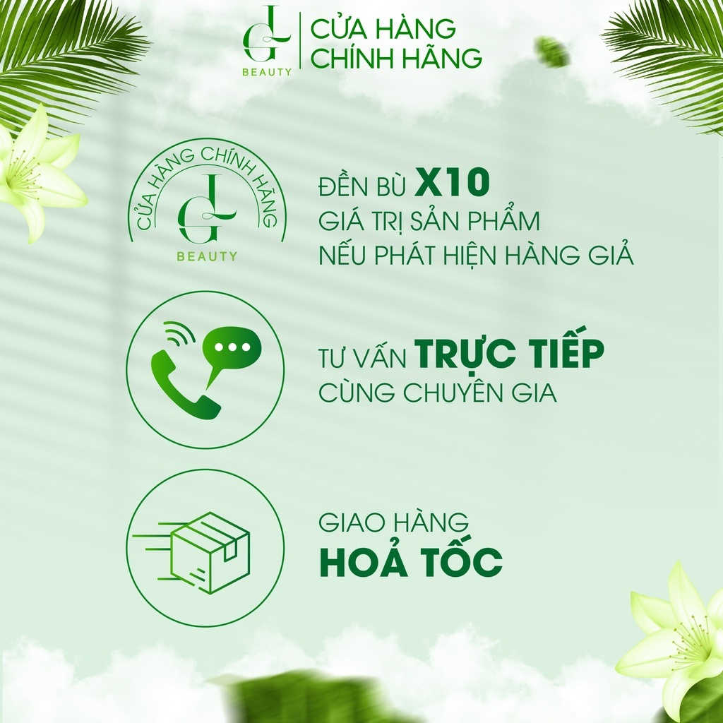 Tinh Chất Rau Má Giảm Mụn Và Làm Dịu Dành Cho Da Nhạy Cảm Skin1004 Madagascar Centella Ampoule 30ml/55ml/100ml