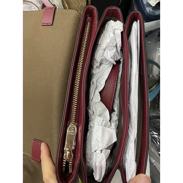 Túi Furla auth sale