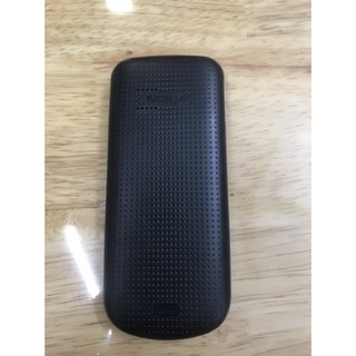 Vỏ ngoài nokia 1202: và phím