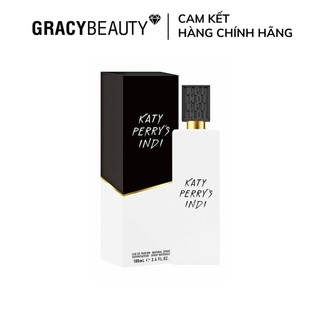 Nước hoa Katy Perry Indi 100ml