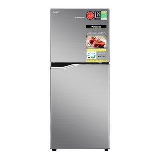 Tủ lạnh panasonic inverter 170l nr-ba190ppvn
