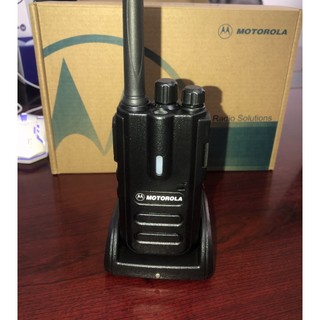 Bộ đàm motorola CP-550
