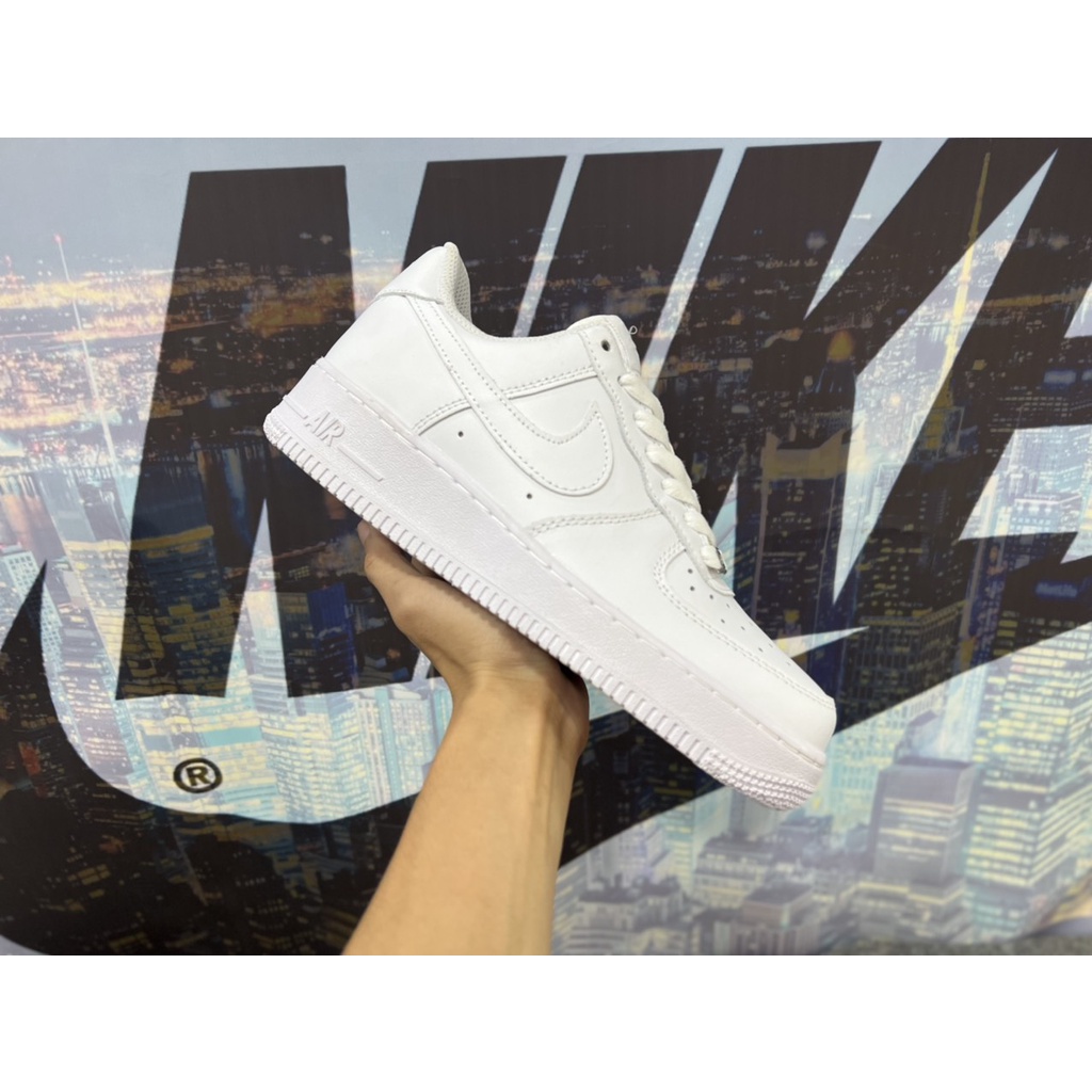 Giày Thể Thao Nike Air Force 1