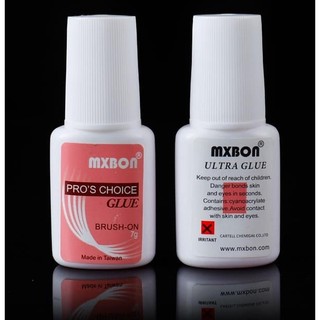 Keo mx bon dán móng,keo dán móng mxbon