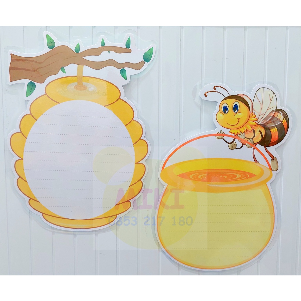 CHÚ ONG CHĂM CHỈ TÌM MẬT