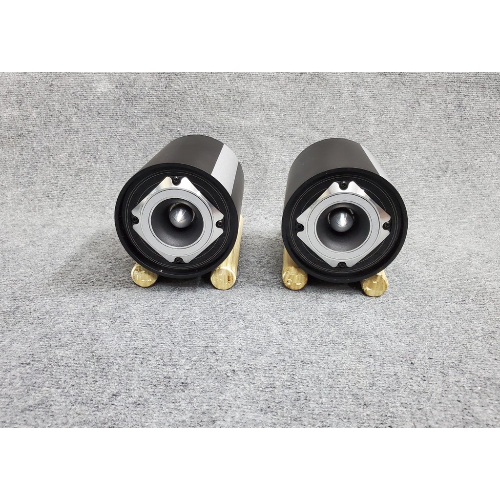 Cặp Loa Super Treble Pioneer E6