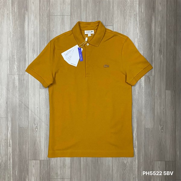 Áo polo Lacoste PH5522 Chính Hãng