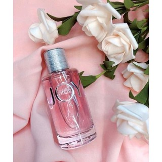 Nước hoa Joy Intense