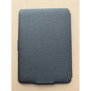 Bao da cover cho Kindle Paperwhite 1/2/3