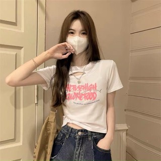 áo kiểu nữ❤️❤️❤️❤️
