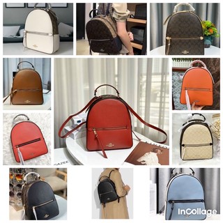 📛rẻ vô địch📛balo c jordyn back nữ siêu đẹp