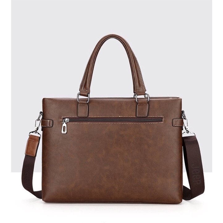 CẶP DA VĂN PHÒNG