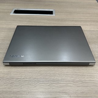 TOSHIBA SIÊU MỎNG NHẸ - LAPTOP VĂN PHÒNG-HỌC TẬP-GIẢI TRÍ