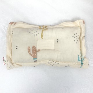 Thanh Lý Gối Chống Bẹp Dầu Hatato H15