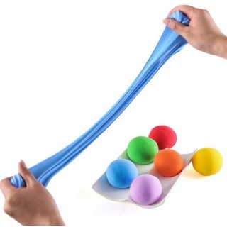 Soft clay gói 12 màu - đất sét nhẹ