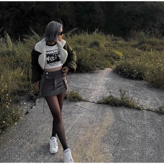 chân váy - Tomi Skirt