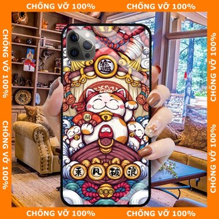 Ốp lưng Iphone 13-IPHONE 13 PRO-IPHONE 13 PRO MAX bộ ảnh mèo